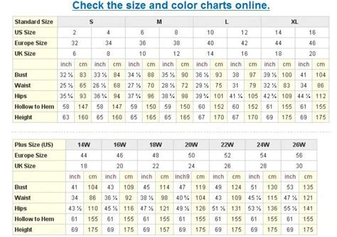 burberry belt for man|burberry men belt size chart.